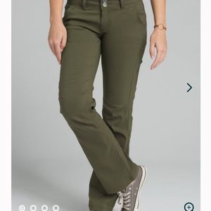 Prana Halle pant